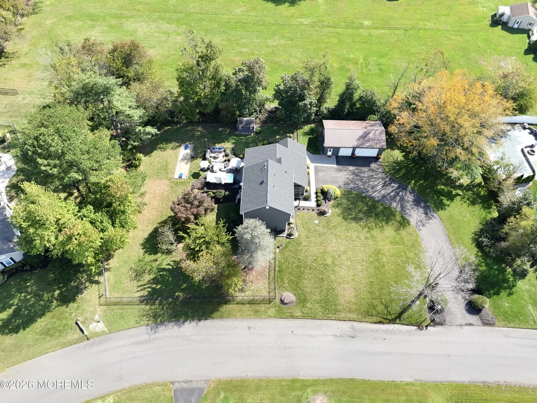 Photo of 5 Patterson Drive