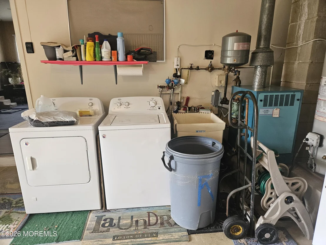 Photo of 276 Costa Mesa Drive