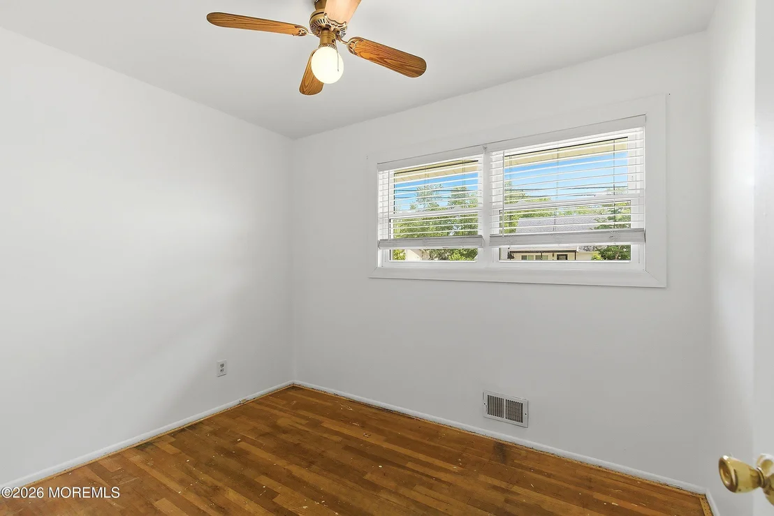 Photo of 3 Xavier Drive