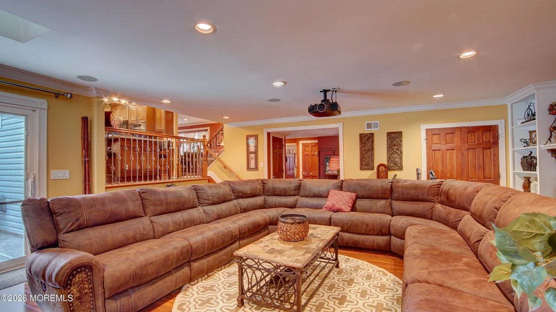 Photo of 5 Bugle Court