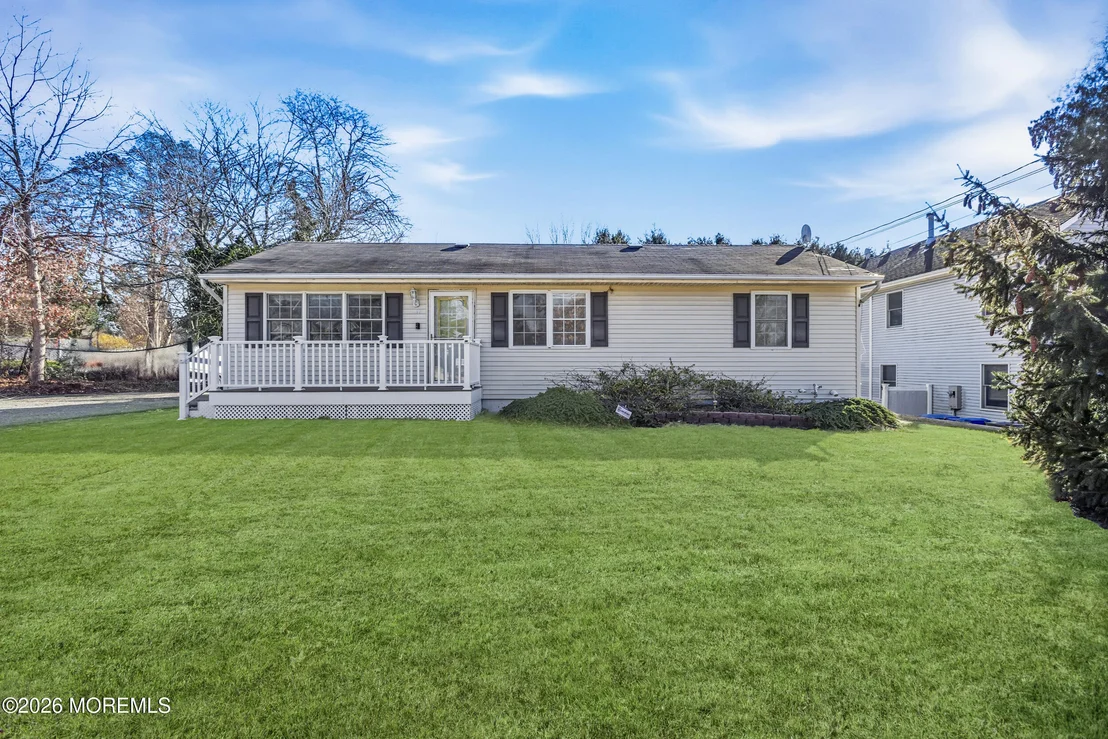 Photo of 12 Michele Drive