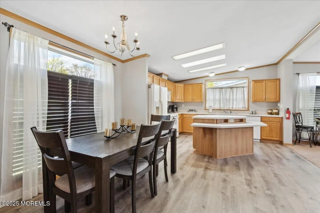 Photo of 56 Silvermeade Drive