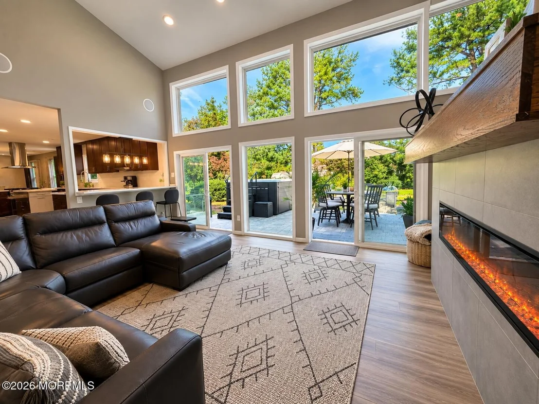 Photo of 5 Patterson Drive