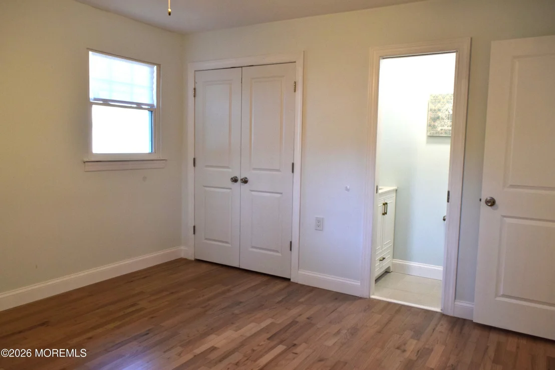 Photo of 16 Mount Katadin Drive