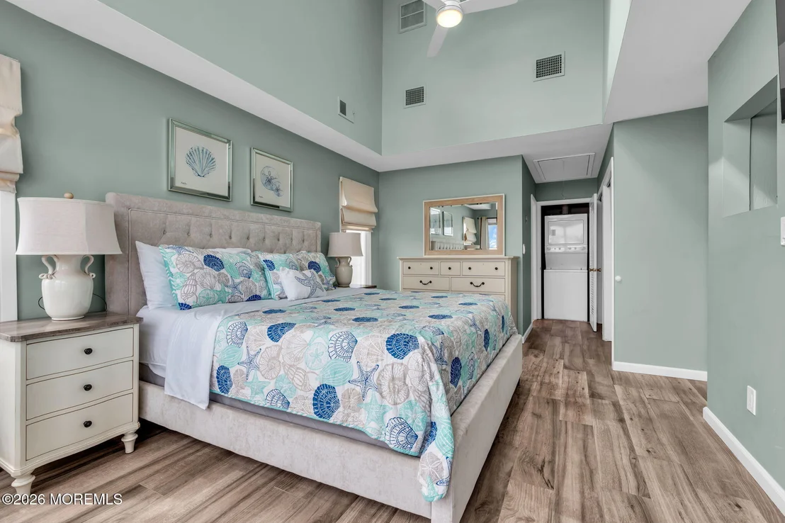 Photo of 3176 Ocean Road