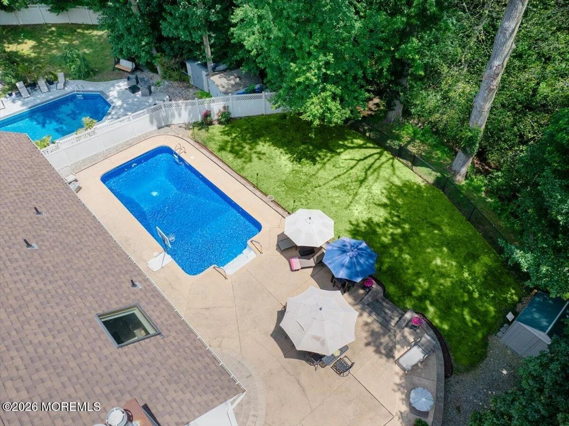 Photo of 45 Woodruff Drive