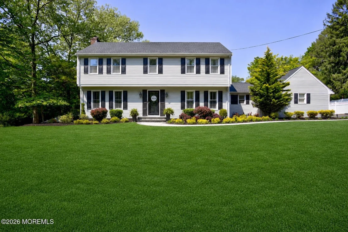 Photo of 53 Heron Road