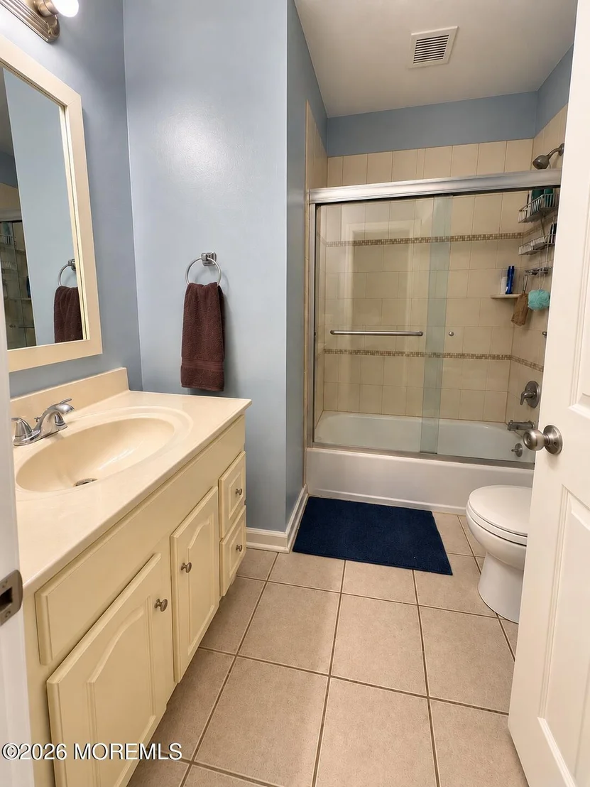 Photo of 133 Stout Avenue