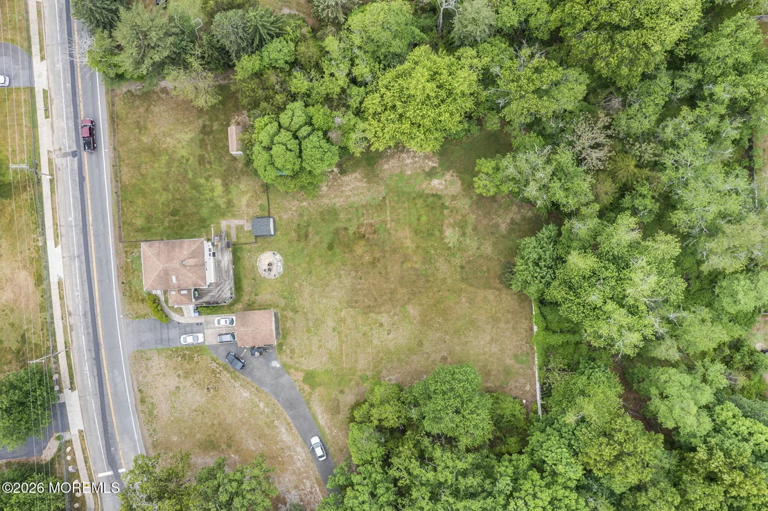 Photo of 438 Bennetts Mills Road