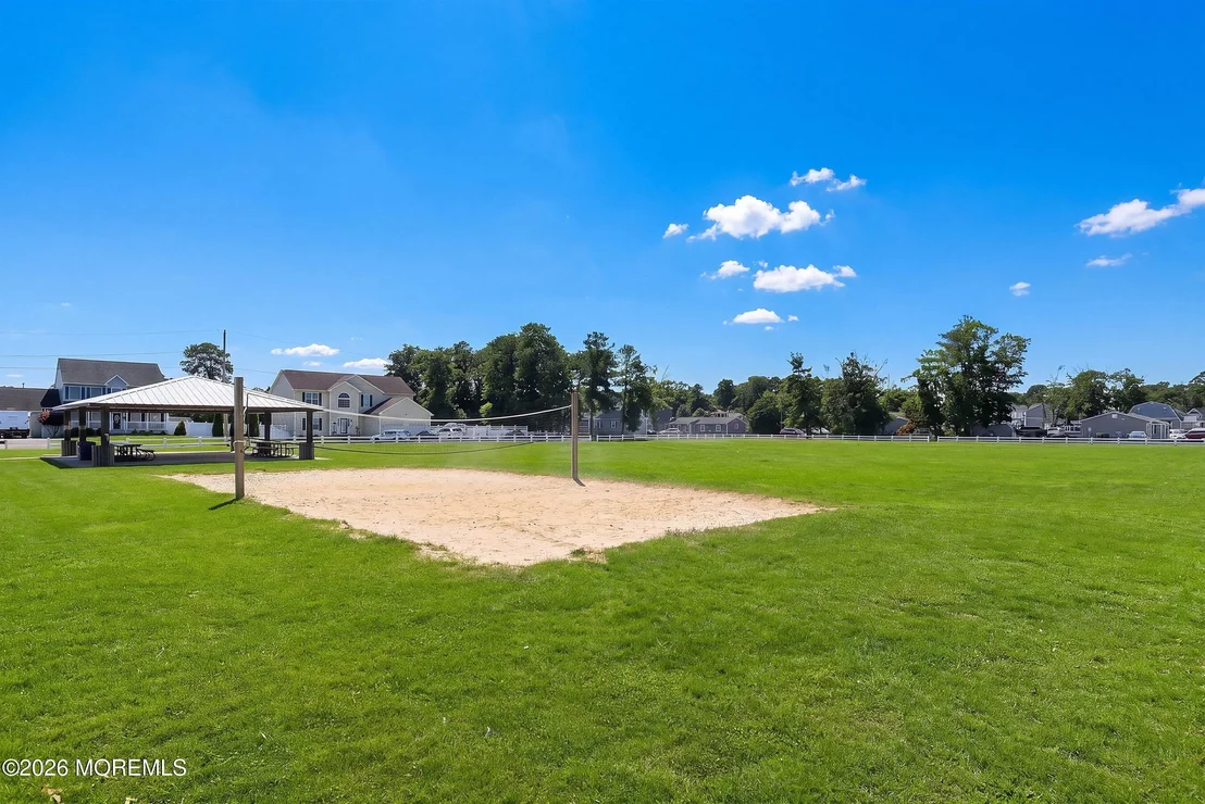 Photo of 2115 Cedarview Drive