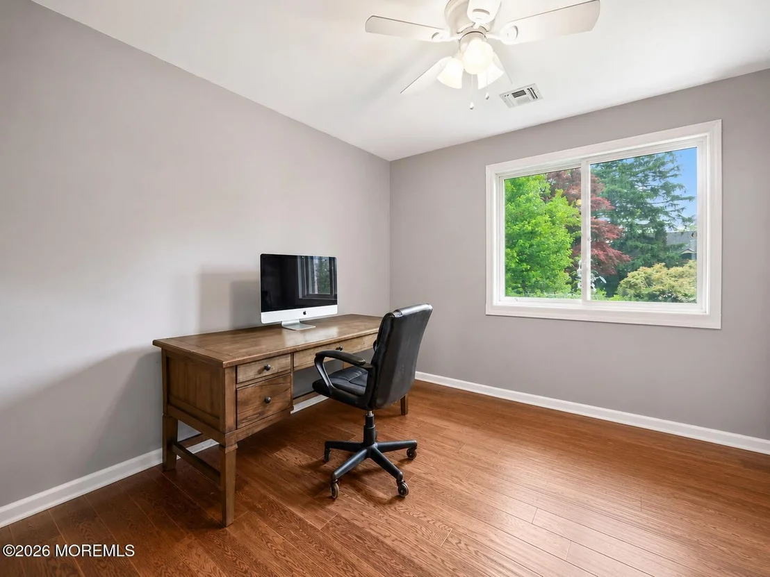 Photo of 28 Riverview Drive