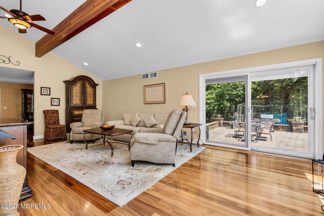 Photo of 819 Harmony Road