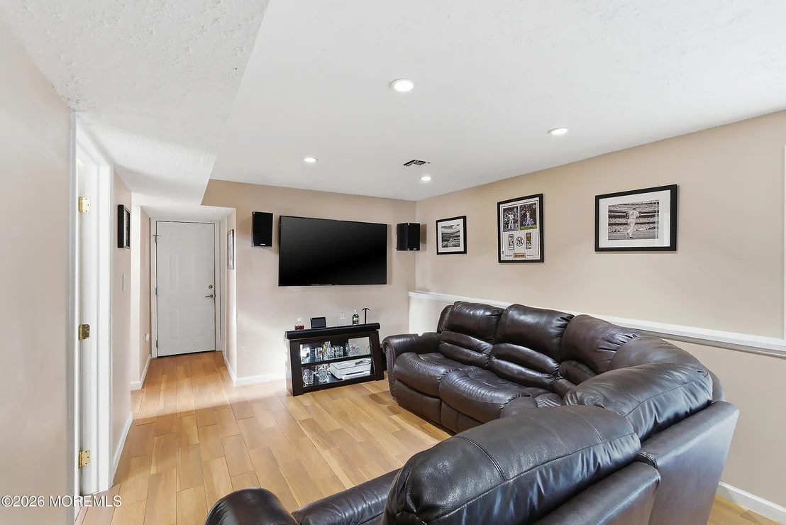 Photo of 3148 Oceanic Drive