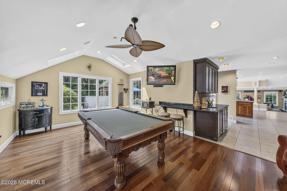 Photo of 60 Cannonade Drive W