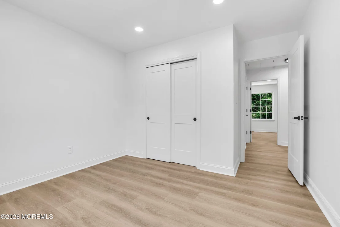 Photo of 14 Timberline Drive
