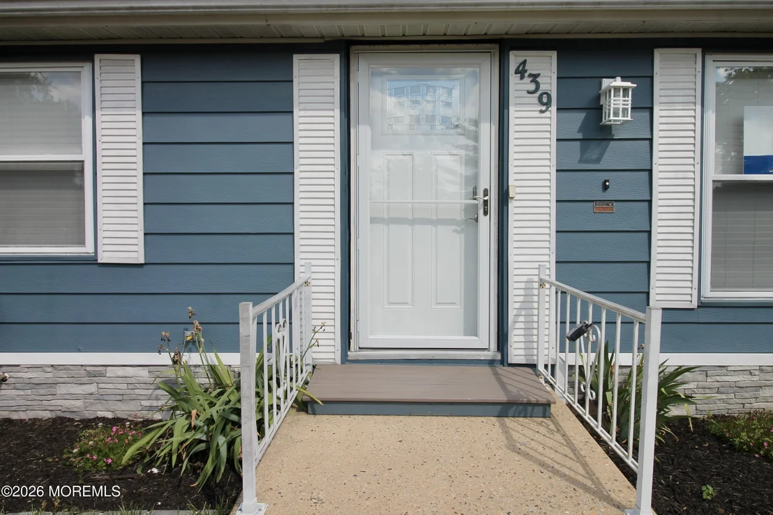 Photo of 439 Charles Place