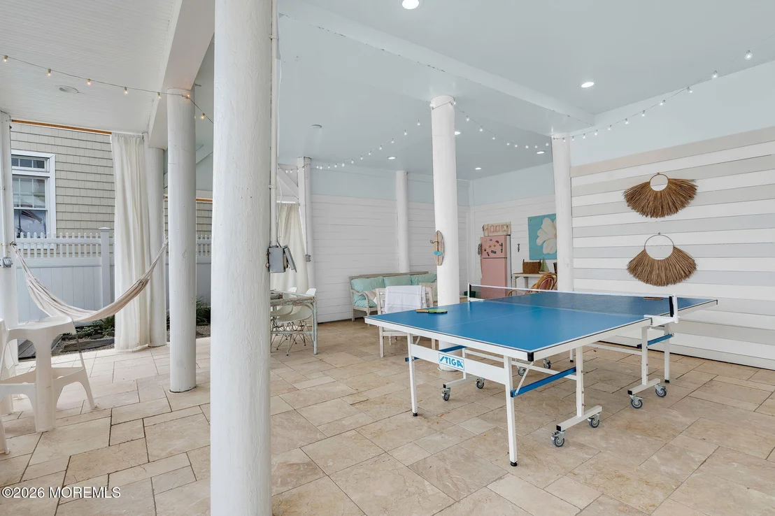 Photo of 234 N Lagoon Road