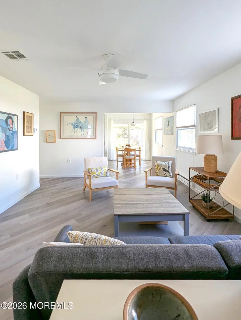 Photo of 54 Columbus Boulevard