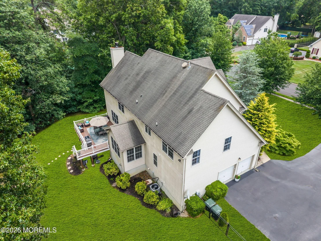 Photo of 31 Conor Road
