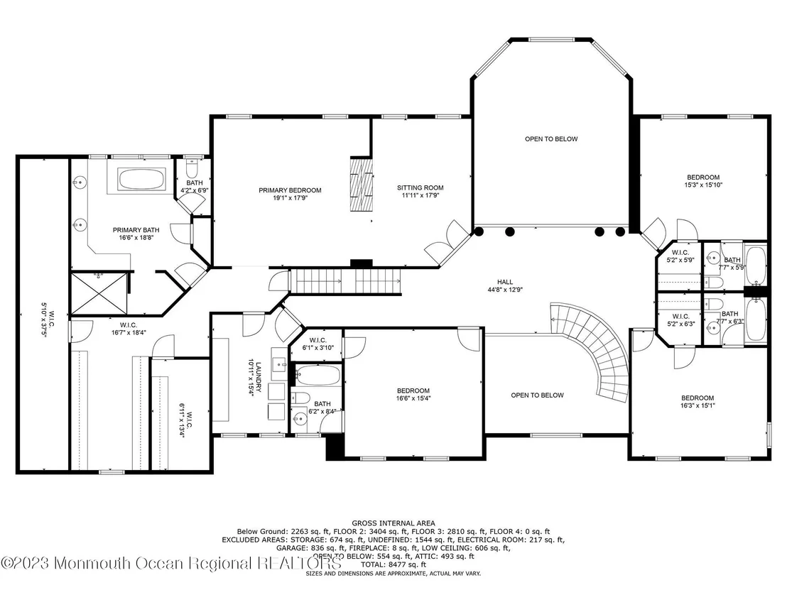 Photo of 16 Winchester Lane