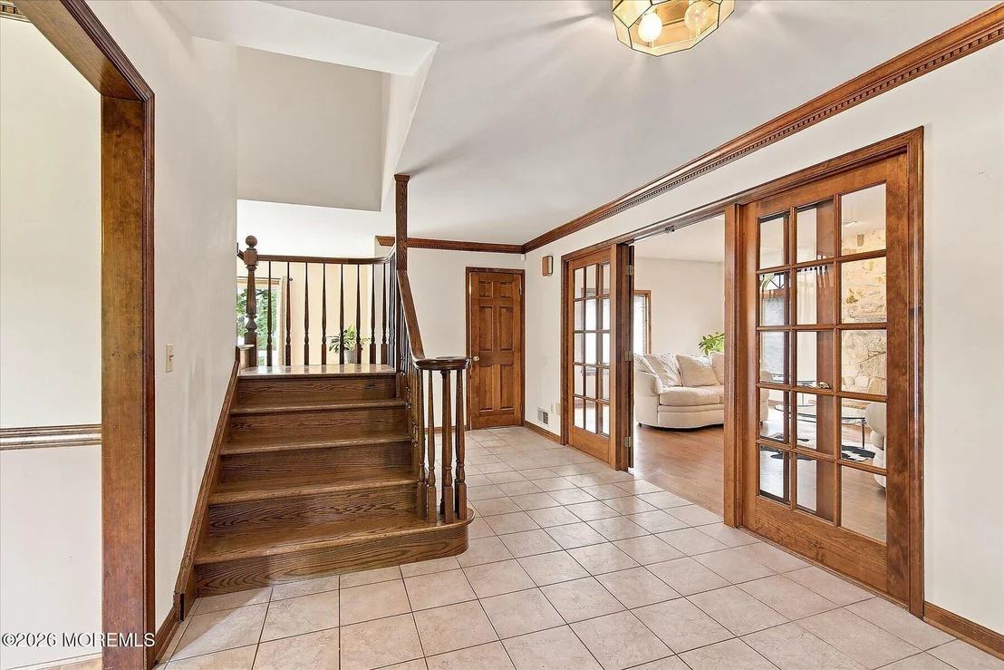 Photo of 11 Castle Drive