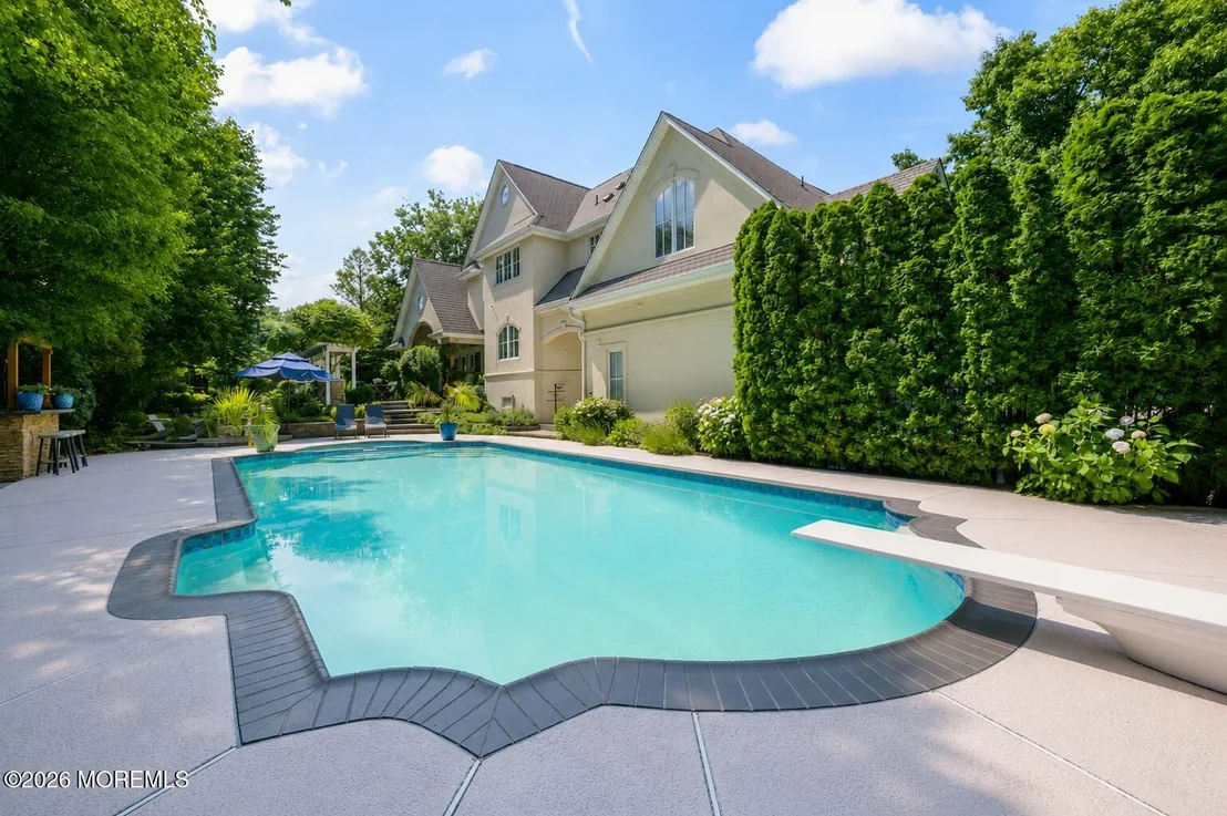 Photo of 22 Coventry Drive