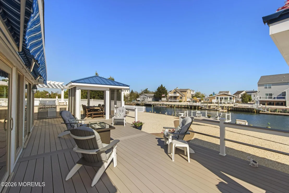 Photo of 56 Atlantis Boulevard