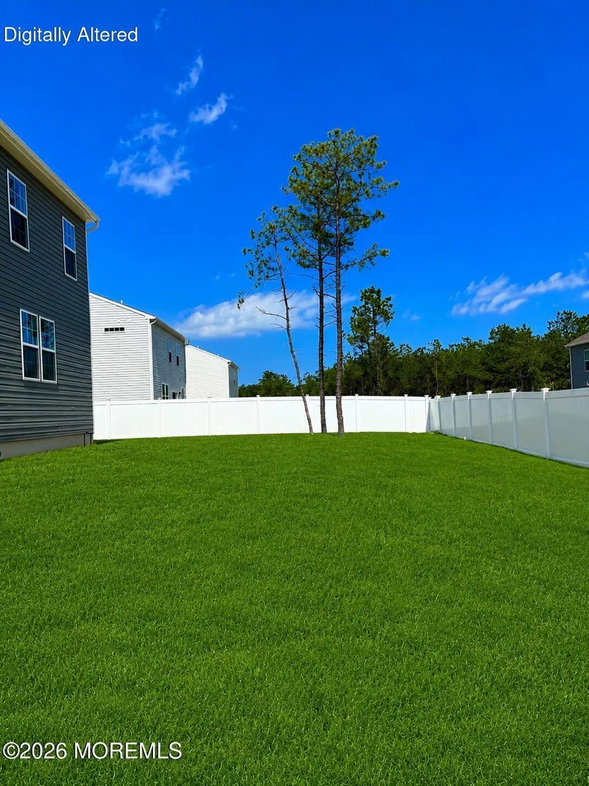 Photo of 2 Minnow Avenue