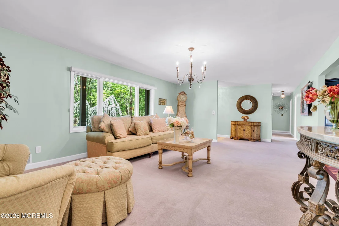 Photo of 819 Harmony Road