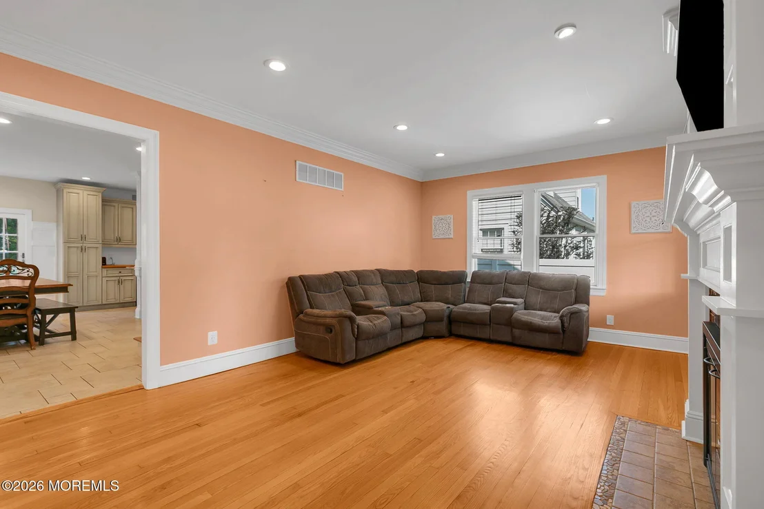 Photo of 184 Hance Road