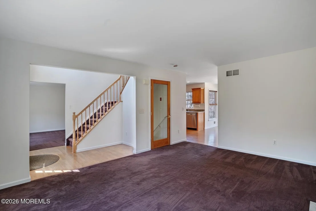 Photo of 47 Olivia Way
