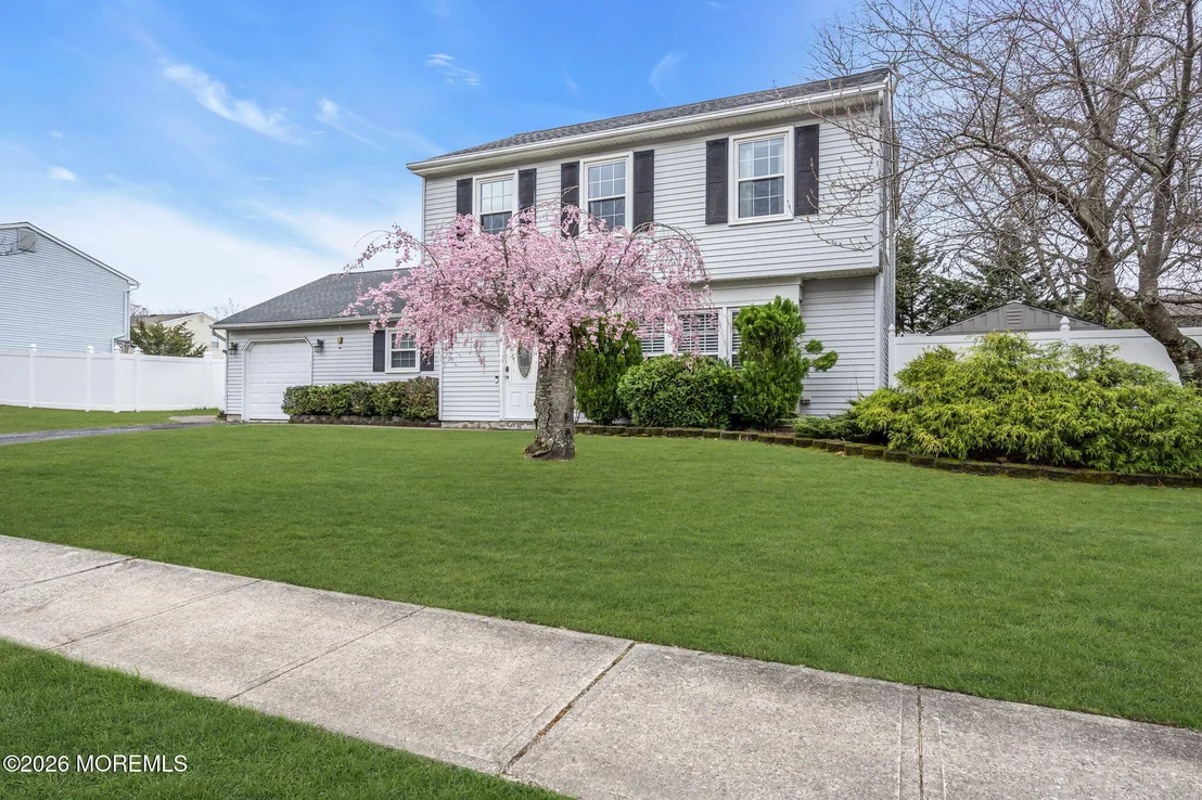 Photo of 24 Eric Drive