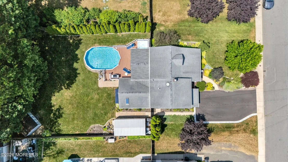 Photo of 38 Spruce Drive