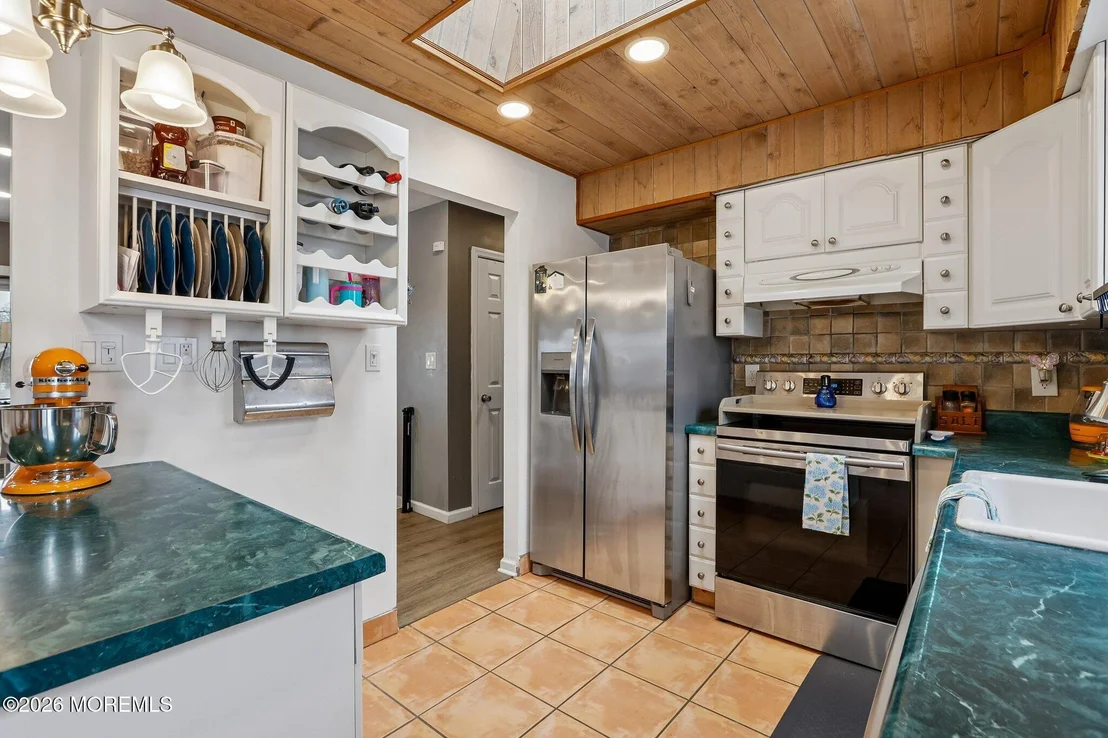 Photo of 3138 Oceanic Drive