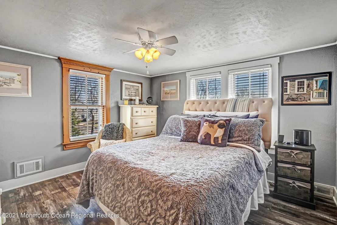Photo of 101 Lien Street