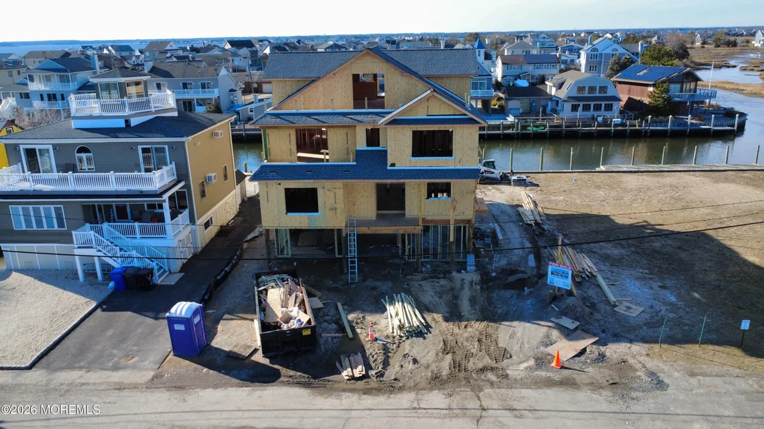 Photo of 108 Rochester Drive