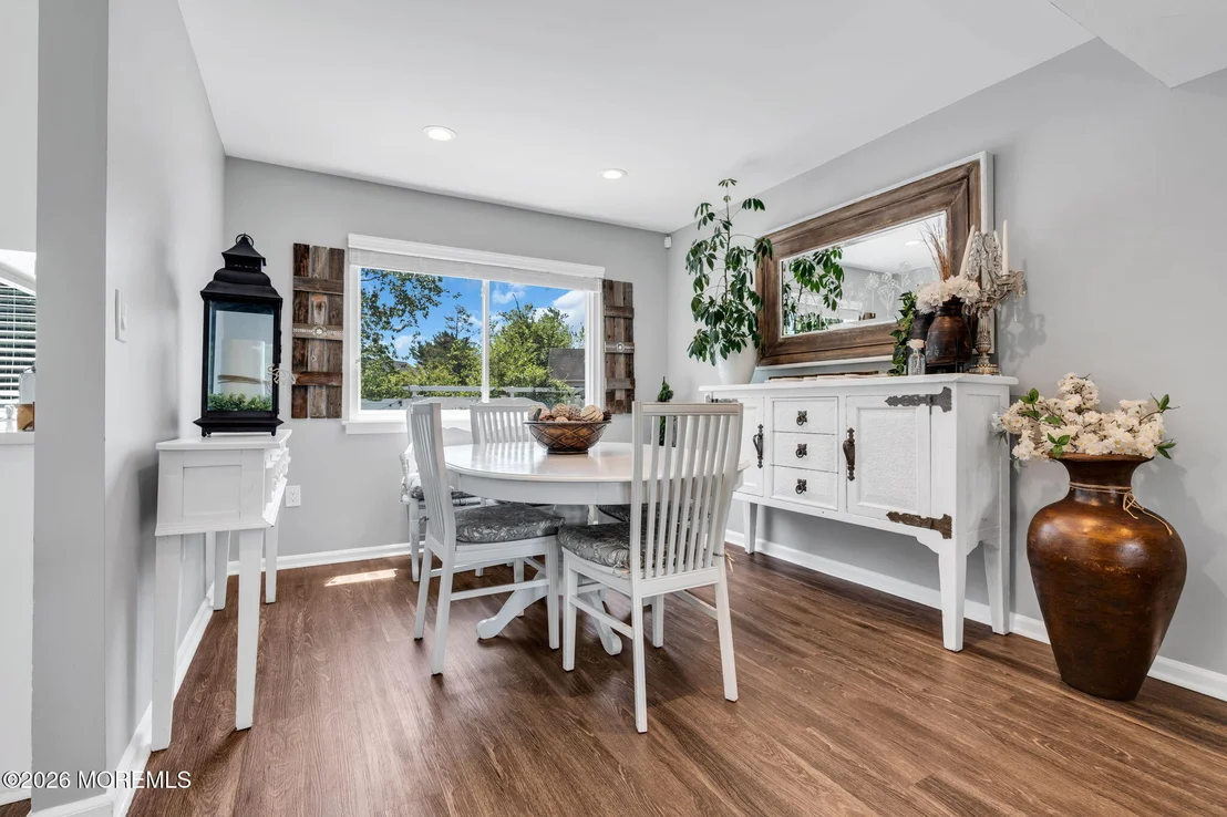 Photo of 1083 Cavan Drive