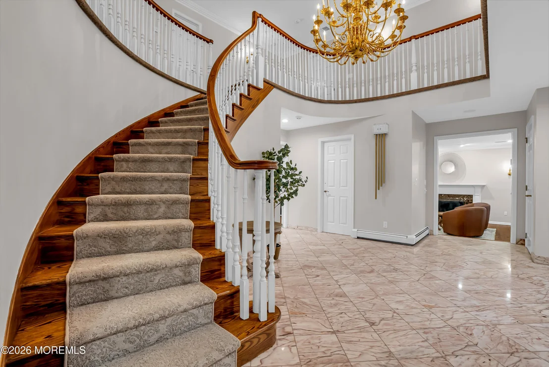 Photo of 49 Grand Boulevard
