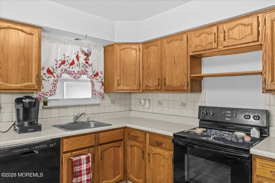 Photo of 5A Ardsley Avenue