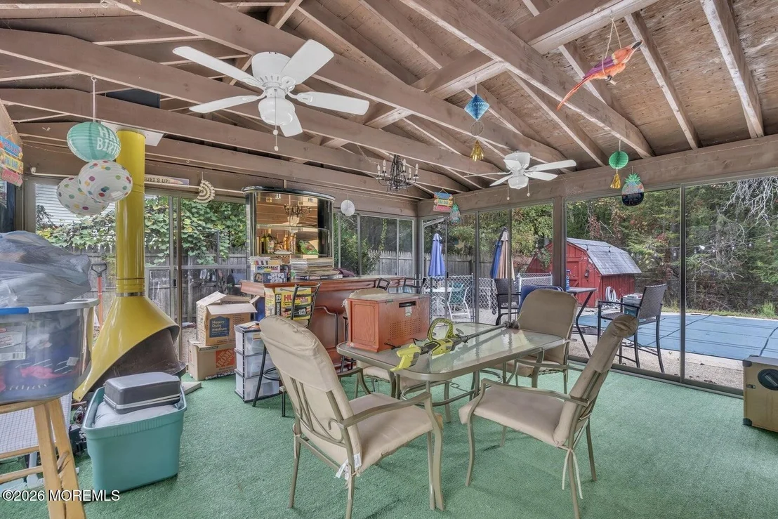 Photo of 151 Cardinal Drive