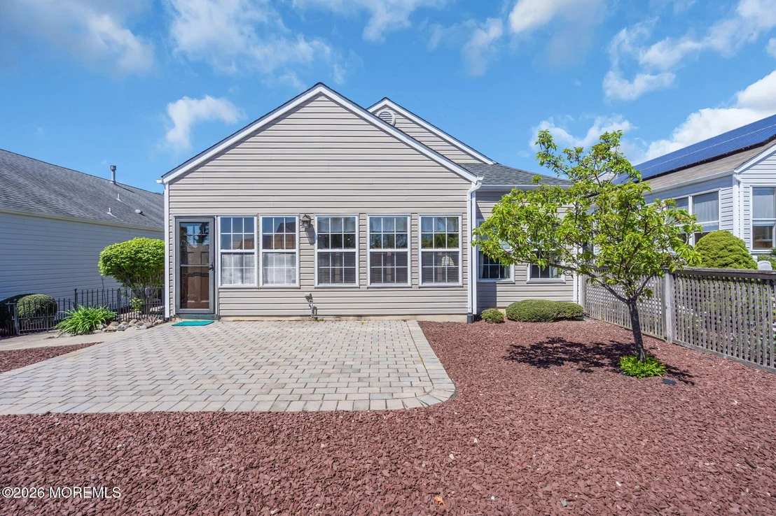 Photo of 65 Summerhill Drive