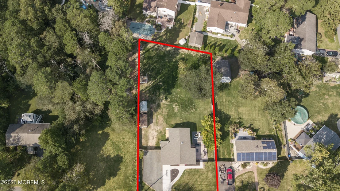 Photo of 224 Hawaii Drive