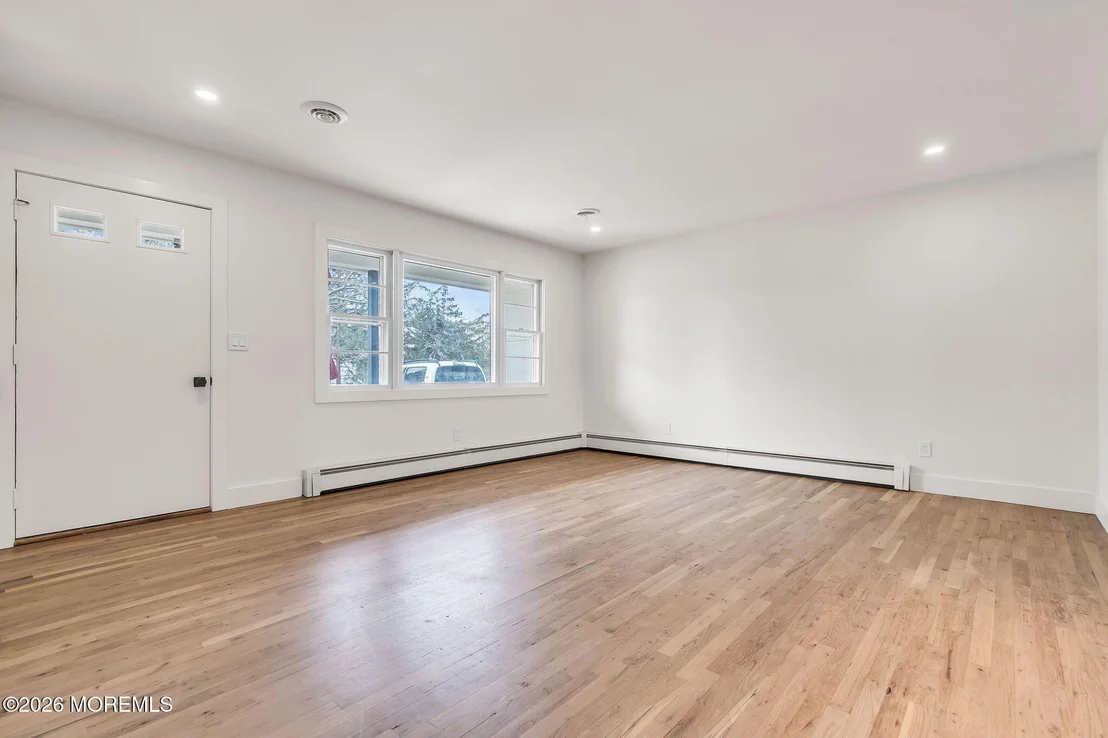 Photo of 6 Stanford Drive