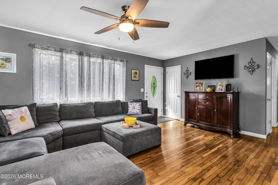 Photo of 130 Coral Drive