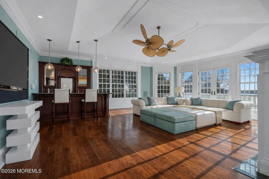 Photo of 934 Navesink River Road