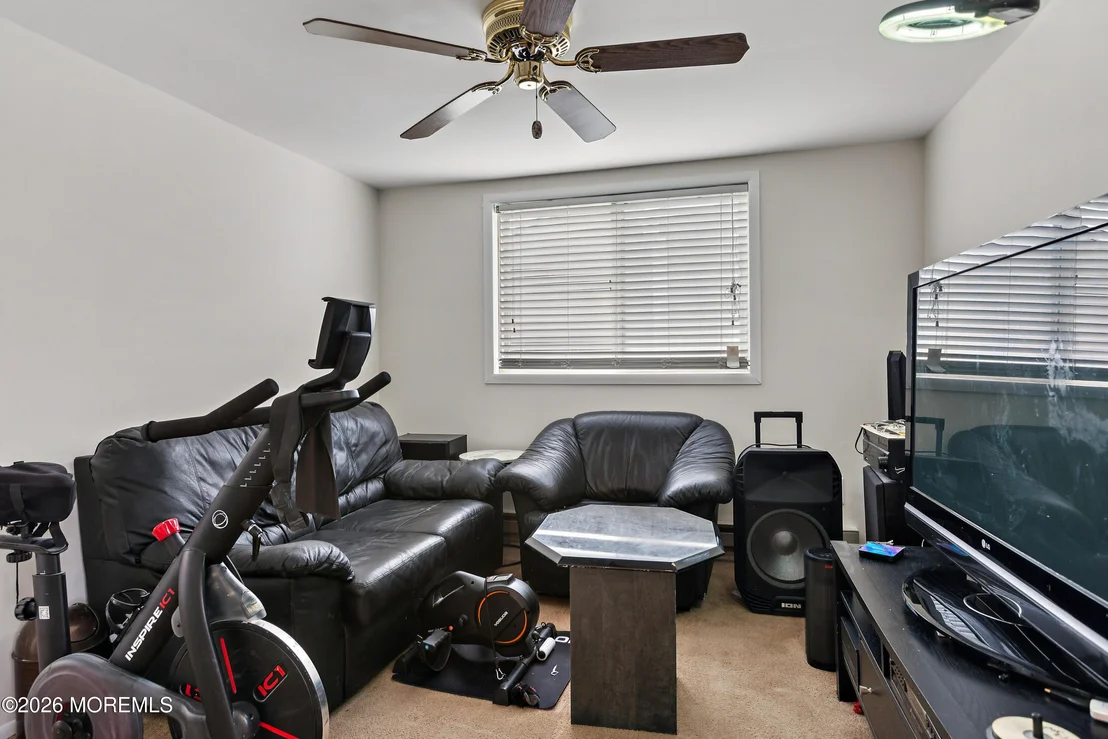Photo of 10 Walter Drive