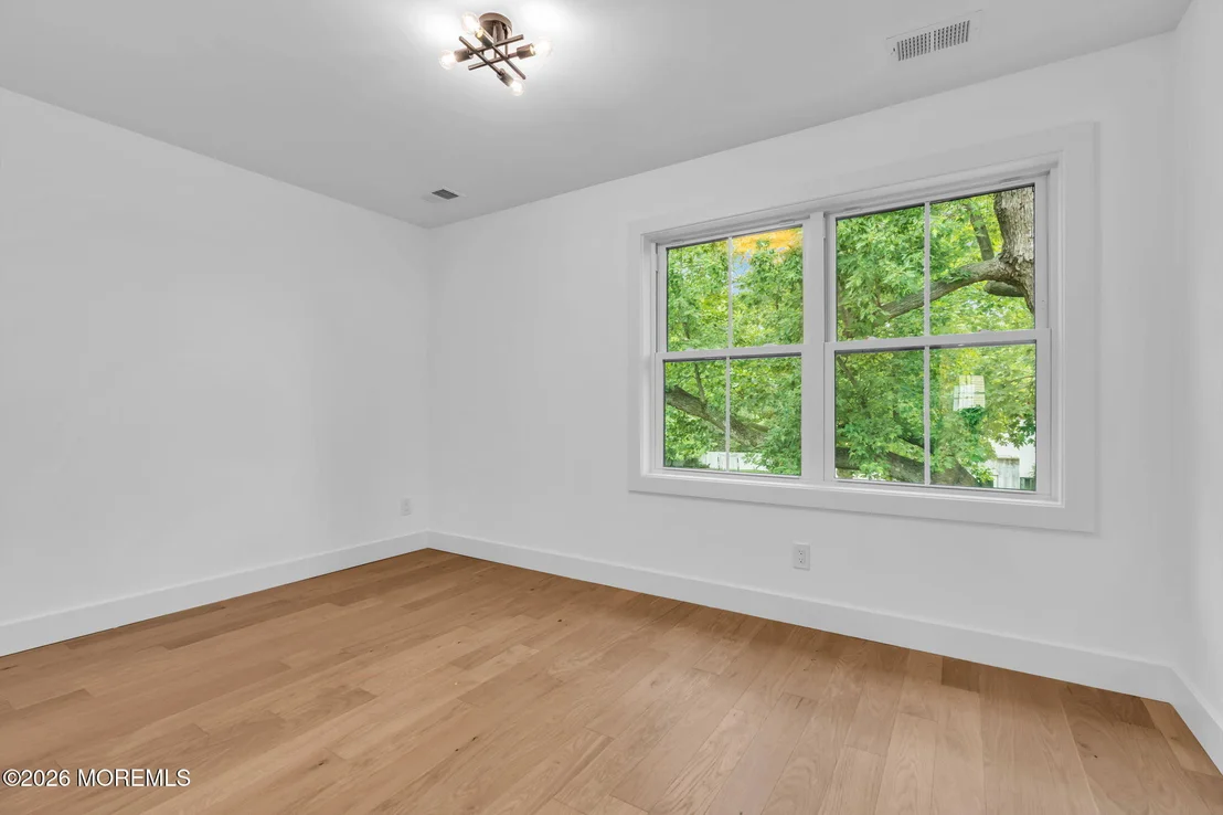 Photo of 748 Holmdel Road