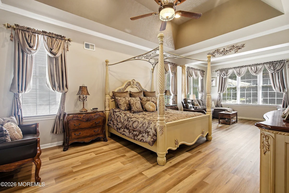 Photo of 27 Sawgrass Street