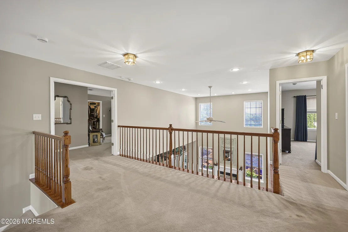 Photo of 407 Vassar Drive