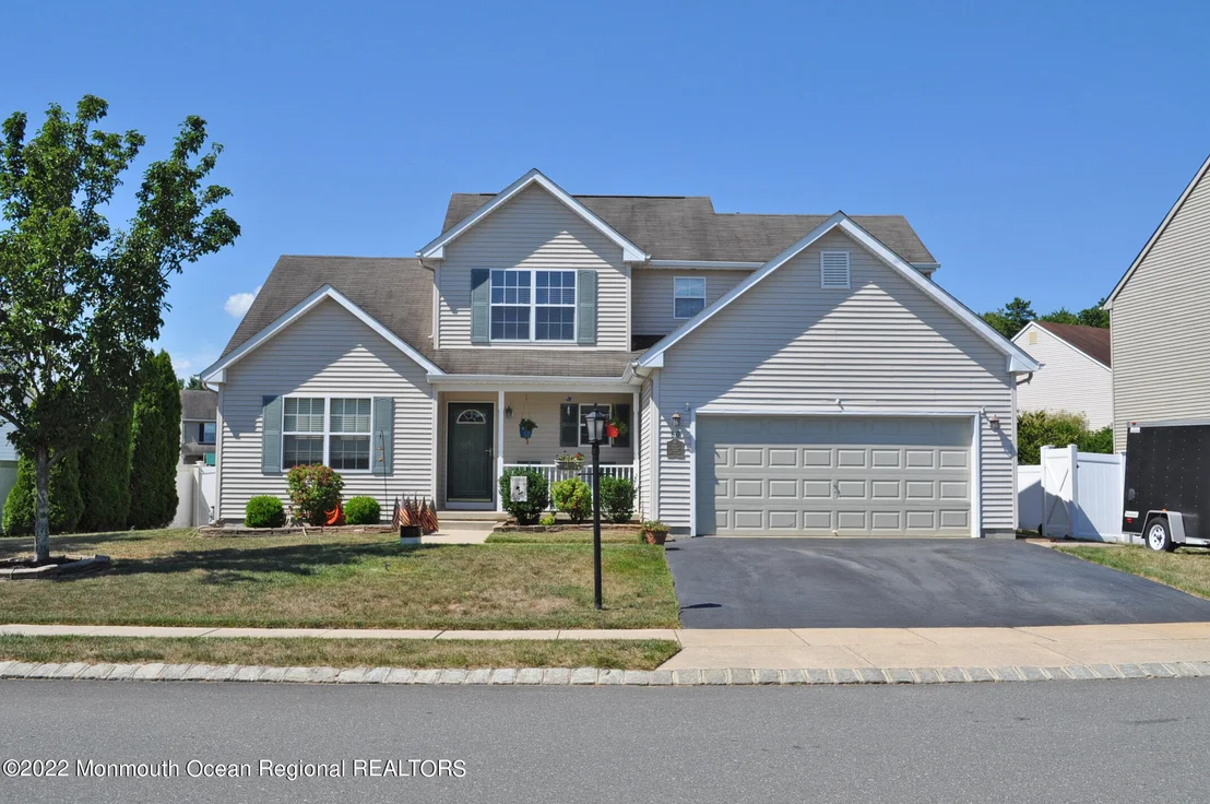 Photo of 60 Stonegate Drive